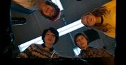 "Stranger Things": ekipa hitu wraca na plan. Trzeci sezon już w produkcji