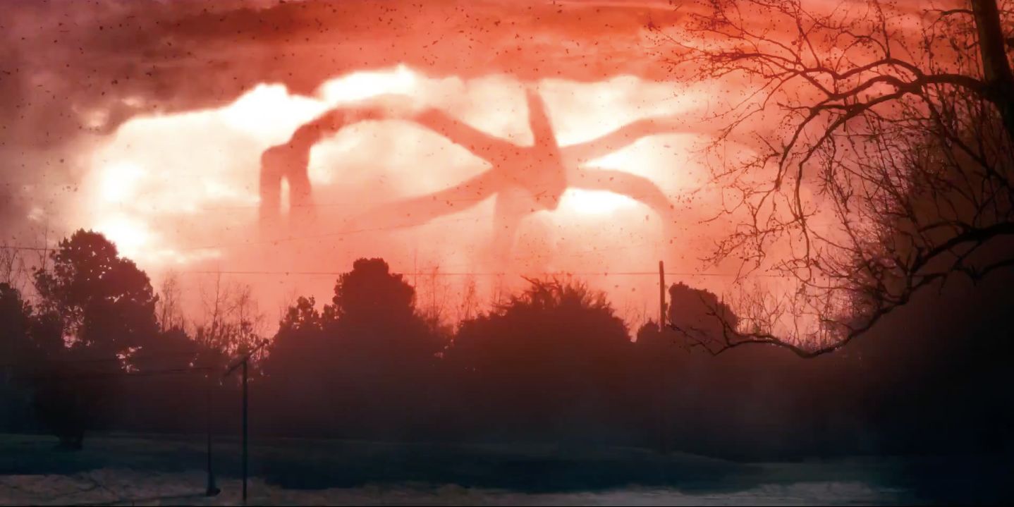 Drugi sezon "Stranger Things" na ukończeniu. Będzie więcej odcinków