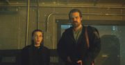 "Stranger Things. Ciemność nad miastem": tego nie pokażą w serialu