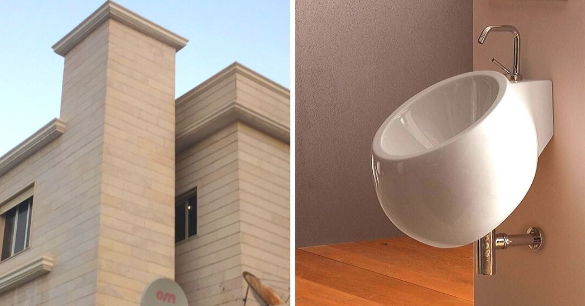 20 Designs Stirring Some Controversy and... Making You Laugh a Little