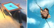 Fotograf zdradza 15 przykładów na zrobienie zdjęć innych niż przeciętne. Inspirujące pomysły