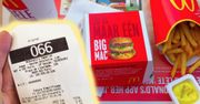 10 mało znanych trików przy zamawianiu w McDonalds. Zjesz taniej, szybciej i świeżo