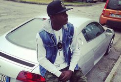 Beztroskie życie gwałcicieli z Rimini. Mieli wszystko, by stać się porządnymi obywatelami