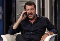 Włochy. Kryzys rządowy przyspieszy wybory?