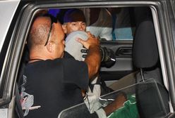 Gwałt na plaży w Rimini. Jest data procesu trzech nieletnich sprawców napaści na Polaków