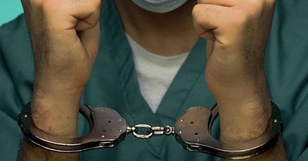 Ruszył proces seksuologa oskarżonego o molestowanie pacjentek