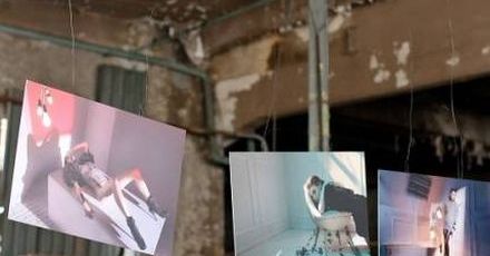 Środa na Fashion Week Poland