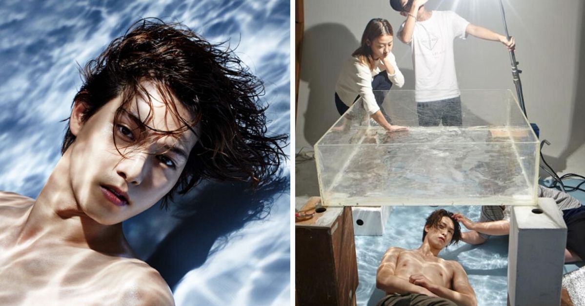 14 Photography Tricks. This Is How You Take Masterpiece Pictures!