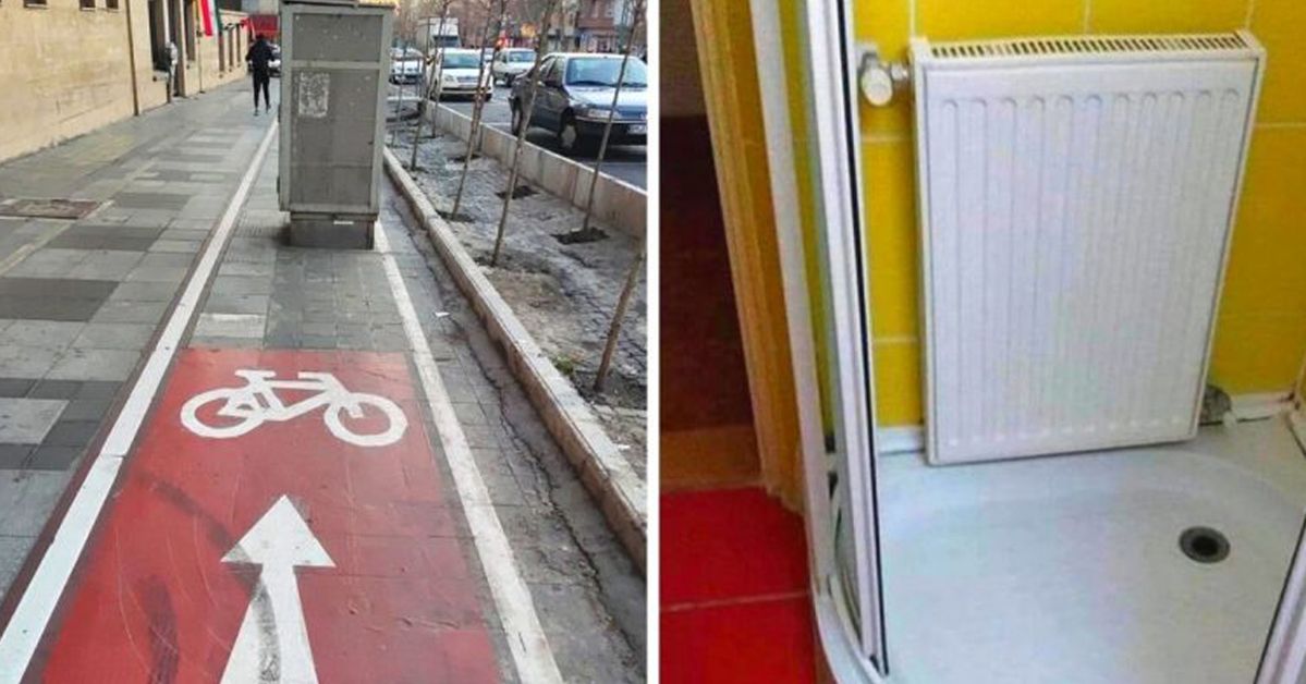 16 People Who Had No Time to Think and Have to Pay For It Now