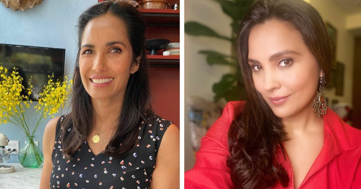 9 Women From India Revealed Their Skin Care Rituals. Thanks to These Tricks, Time Has Been Kind to Them