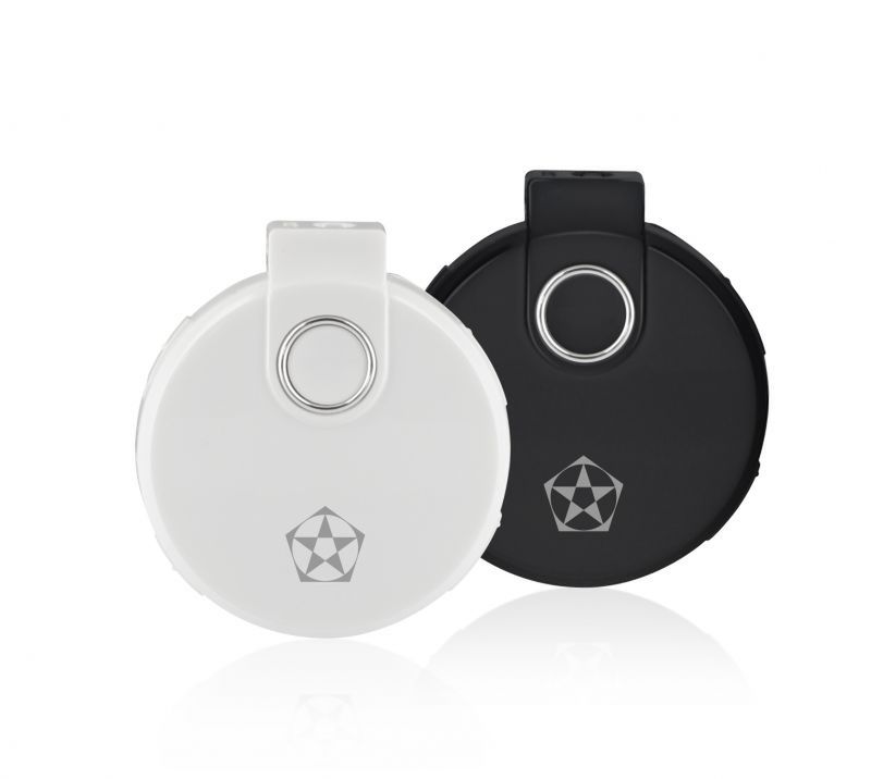 Mini - najmniejszy player Pentagramu