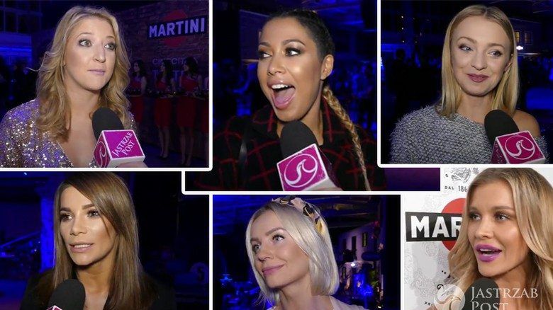 Czy rozmiar i kształt ma znaczenie?