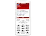 Czwarta Opera Mini