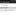 Adobe Reader