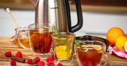 Genialna zimowa herbata w 3 odsłonach. Idealne ciepłe napoje dla Babci i Dziadka