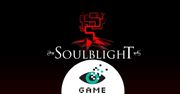 Soulblight - kolejny roguelike czy rewolucja?