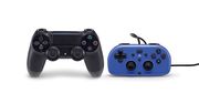 Takiego pada do PS4 jeszcze nie widziałem