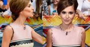 Cheryl Fernandez-Versini niknie w oczach