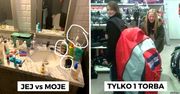 17 rzeczy, którymi kobiety doprowadzają swoich mężczyzn do szału
