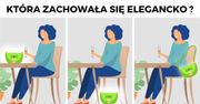 7 podstawowych zasad etykiety, o których nie należy zapominać. Często nieświadomie je łamiemy