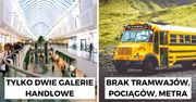 15 zadziwiających ciekawostek o Islandii, w które trudno uwierzyć