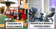 19 osobliwych rzeczy, które można zobaczyć tylko w Japonii. Szkoda, że nie ma ich w Polsce