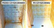 10 cennych wskazówek, które sprawią że sprzątanie będzie łatwiejsze. Zapomnisz o brudzie