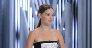 Karolina Płocka z Top Model – kim jest uczestniczka 9. edycji? Ile ma lat?