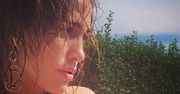 Jennifer Lopez ma 44-lata i ciało nastolatki! Pokazała zjawiskowe kształty w bikini!