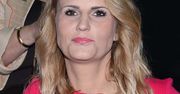 Dominika Tajner jest w żałobie. "Niezwykle trudno jest mi Cię żegnać"