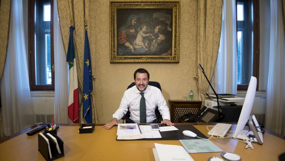 Padła mocna deklaracja ze strony wiceministra 