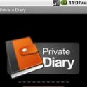 Private Diary