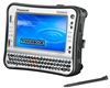 Miniaturowy Toughbook od Panasonica