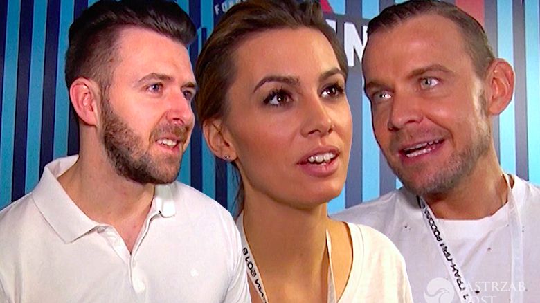 Martini nowa butelka