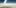 288964777912051770