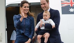 Księżna Kate: te zdjęcia nie kłamią!