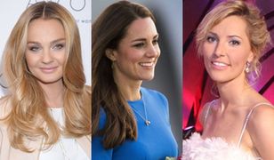 To ich pierwszy Dzień Matki!