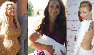 Ranking Blasku Gwiazd: Oni królowali w lipcu!