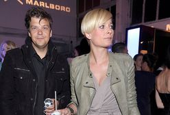 Odeta ma dosyć Michała! "Nie chce, by córka czerpała od niego wzorce"