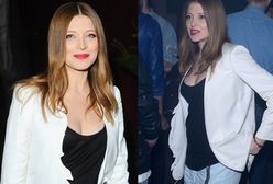 Ada Fijał pokazała ciążowy brzuszek!