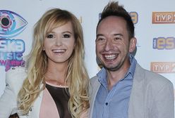 Adam Konkol ma syna!