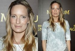 Kaja Śródka wraca na salony po urodzeniu dziecka!