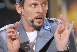 Michał Wójcik już po rozwodzie! Takiego wyroku się nie spodziewał!