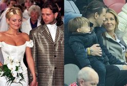 Czy Majdan unieważni dla Rozenek ślub kościelny?!