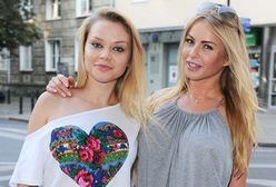 Aleksandra Ciupa i Paula Tumala: to już koniec kariery Donatanek?!