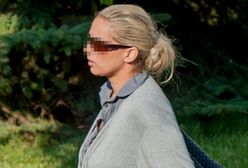 Kolejne gwiazdy ostro o Joannie L.!