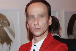 Dariusz K.: "Ciążą na nim zaległe mandaty. 170 tysięcy złotych!"