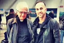 Cejrowski żąda ekskomuniki ks. Bonieckiego!