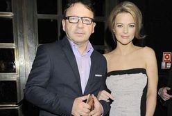 Richardson zatrudniła stylistkę. Chce się podobać ukochanemu