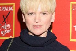 Mąż Figury oskarża ją o zniesławienie. Wojny ciąg dalszy!